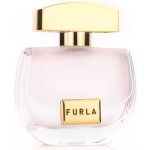 Furla Autentica parfémovaná voda dámská 30 ml – Hledejceny.cz