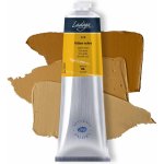 Nevskaya Palitra olejová barva ladoga 120 ml yellow ochre 218 – Hledejceny.cz