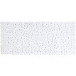 podložka do vany protismyková 88x40cm BÍ – Zboží Mobilmania
