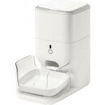 Catlink Fresh 2 F04 PRO Chytrý dávkovač krmiva – Zboží Dáma