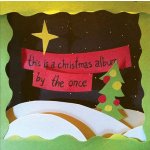 This Is a Christmas Album - The Once CD – Hledejceny.cz
