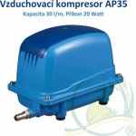 Sibo AP35 – Hledejceny.cz
