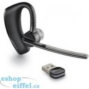 Plantronics Voyager Legend UC B235