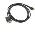 Motorola CBA-R01-S07PAR – Zboží Živě