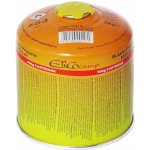 Yate ElicoCamp 500 g – Zboží Mobilmania