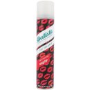 Batiste Dry Shampoo suchý šampon na vlasy Naughty Limitka 200 ml