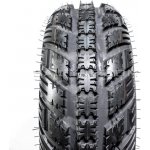 CST C9308 Ambush 21x7 R10 31M