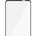 PanzerGlass ochranné sklo Edge-to-Edge pro Motorola Moto g22/e32, černá 6561 – Zbozi.Blesk.cz