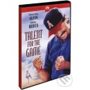 talent pro hru DVD