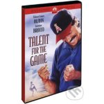 talent pro hru DVD – Hledejceny.cz