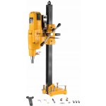 Wabrotech WT255E – Hledejceny.cz