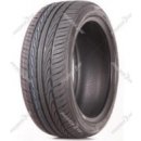 Mazzini ECO607 215/55 R16 97W