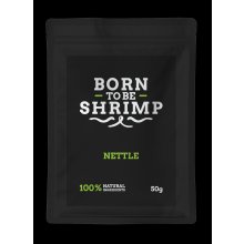Born to be Shrimp Nettle 4 g