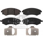 Walker WA 23054 – Hledejceny.cz