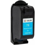 ProFirmu HP C6578A - kompatibilní – Hledejceny.cz