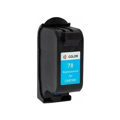ProFirmu HP C6578A - kompatibilní – Hledejceny.cz