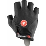 Castelli Arenberg Gel 2 SF black/white-ivory – Zboží Dáma