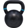 Kettlebell