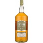Speyburn Bradan Orach 40% 1,75 l (holá láhev) – Sleviste.cz