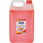 Bel univerzální mycí prostředek 5 l – Zboží Mobilmania