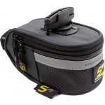 Arsenal 507 – Zbozi.Blesk.cz