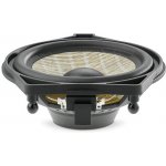 Focal ICC MBZ 100 – Zboží Živě