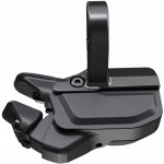 Shimano SW-M8250-R – Zbozi.Blesk.cz