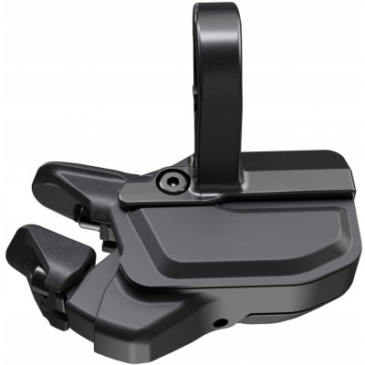 Shimano SW-M8250-R – Zbozi.Blesk.cz