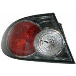 Zadní světlo - levé vnější MAZDA 6 (GG-GY) | 2002-2007 | TYC | – Hledejceny.cz