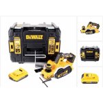 DeWALT DCP580NT – Sleviste.cz