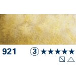 SG akvarelová barva Horadam 15ml 921 desert yellow – Hledejceny.cz