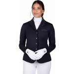 QHP Sako Kae dámské černé – Sleviste.cz