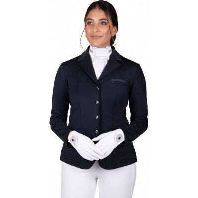 QHP Sako Kae dámské černé – Sleviste.cz