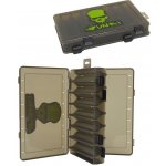 Gunki Krabička Plug Box 27,5x18,5x5 cm – Zbozi.Blesk.cz