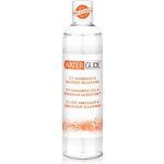Waterglide 2in1 massage gel & Lubricant Guarana 300 ml – Hledejceny.cz