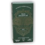 Ancient+Brave True Nightcap Box 15 x 6 g – Hledejceny.cz