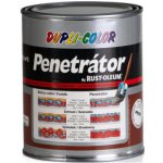 Rust oleum Penetrátor šedý 0,25L – HobbyKompas.cz