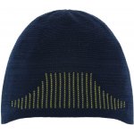 Eisbär G.A.O. beanie T 2 deep blue-limette-deep blue – Hledejceny.cz