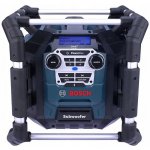 Bosch Professional GPB 18V-5 SC 06014A4100 – Zboží Živě