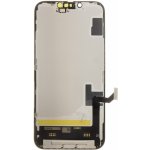 LCD Displej + Dotyková deska Apple iPhone 14 – Sleviste.cz