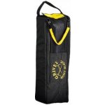 Grivel Crampon safe – Zbozi.Blesk.cz