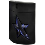 Thierry Mugler A*Men toaletní voda pánská 100 ml tester – Sleviste.cz