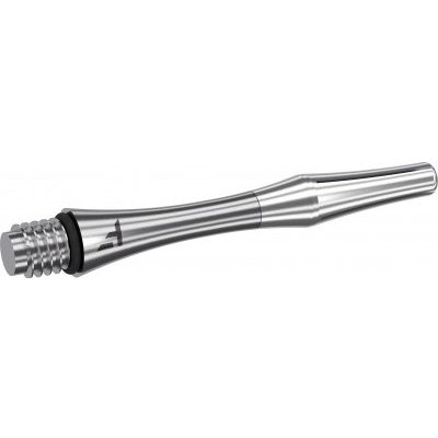 Target Titanium Pro Short – Zboží Dáma