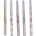 Celofan role 0,7x2 m MIX MOTIV – Zboží Živě