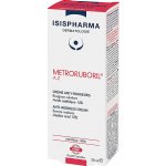Isis Ruboril Metroruboril AZ 30 ml – Zboží Dáma