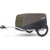 Cyklistický vozík Thule Croozer Cargo 2020