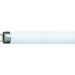 Philips lineární zářivková trubice Master TL-D 58W 827 teplá bílá – Zboží Živě
