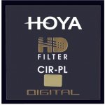 Hoya PL-C HD 49 mm – Hledejceny.cz