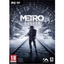 Metro Exodus