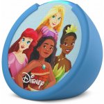 Amazon Echo Pop Kids – Sleviste.cz